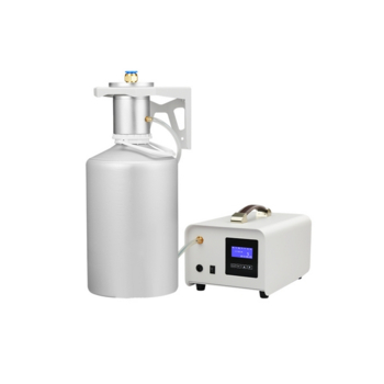 Ароматизатор воздуха HVAC-5000 - до 3000 м2 - Ароматизаторы воздуха - Дэнас официальный сайт denasdoctor.ru