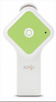 Рофэс - Аппарат Рофэс (Rofes) - Дэнас официальный сайт denasdoctor.ru