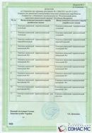 Электрод терапевтический купить в Когалыме