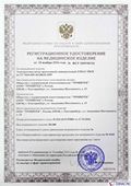 Дэнас официальный сайт denasdoctor.ru Дэнас ПКМ Про новинка 2023 в Когалыме купить