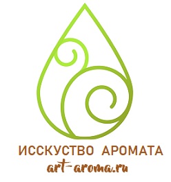 Ароматизация помещений в Когалыме