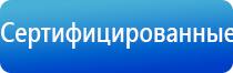 Дэнас рефлексо