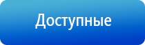 Скэнар перчатки